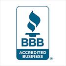 Better Business Beaumont Texas